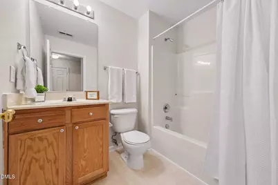 29 Edgebrook Circle, Durham, NC 27703 - Photo 18
