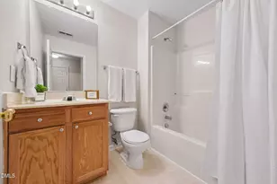 29 Edgebrook Cir, Durham, NC 27703 - Photo 18