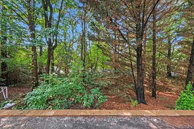 29 Edgebrook Circle, Durham, NC 27703 - Photo 24