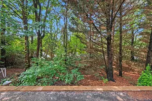29 Edgebrook Cir, Durham, NC 27703 - Photo 24