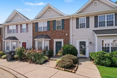 29 Edgebrook Circle, Durham, NC 27703 - Photo 26