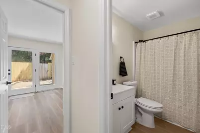 502 Gatehouse Lane, Durham, NC 27707 - Photo 14