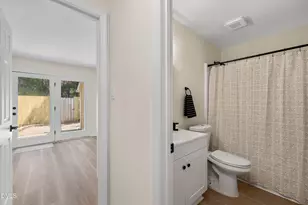 502 Gatehouse Ln, Durham, NC 27707 - Photo 14