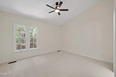 502 Gatehouse Lane, Durham, NC 27707 - Photo 20