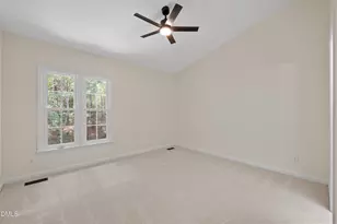502 Gatehouse Ln, Durham, NC 27707 - Photo 20
