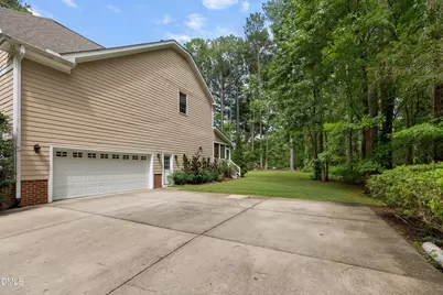 5307 The Dyke Drive, Raleigh, NC 27606 - Photo 6