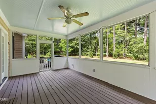 5307 The Dyke Dr, Raleigh, NC 27606 - Photo 32