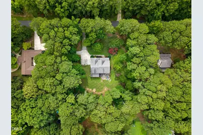 5307 The Dyke Drive, Raleigh, NC 27606 - Photo 62
