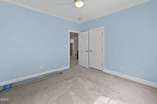 5307 The Dyke Dr, Raleigh, NC 27606 - Photo 42