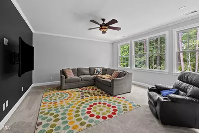 5307 The Dyke Drive, Raleigh, NC 27606 - Photo 48
