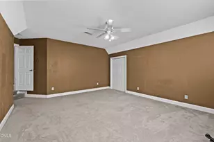 5307 The Dyke Dr, Raleigh, NC 27606 - Photo 44