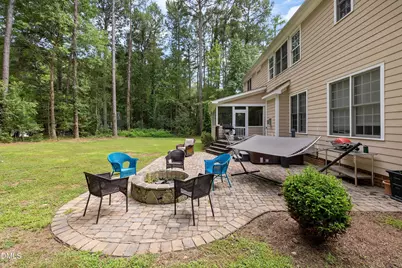 5307 The Dyke Drive, Raleigh, NC 27606 - Photo 56