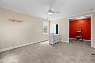 5307 The Dyke Dr, Raleigh, NC 27606 - Photo 46