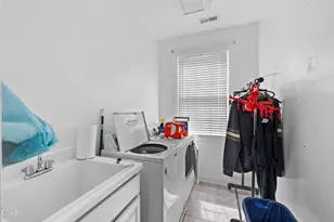 5307 The Dyke Dr, Raleigh, NC 27606 - Photo 40