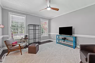 5307 The Dyke Dr, Raleigh, NC 27606 - Photo 12