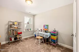 254 Deardom, Chapel Hill, NC 27516 - Photo 30