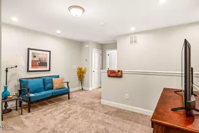 254 Deardom, Chapel Hill, NC 27516 - Photo 26