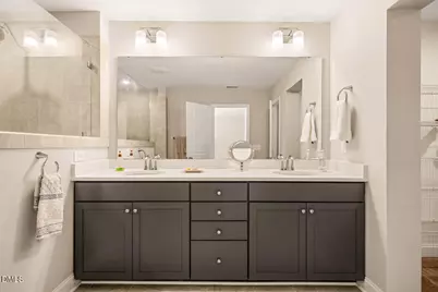 254 Deardom, Chapel Hill, NC 27516 - Photo 24