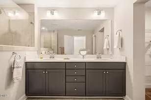 254 Deardom, Chapel Hill, NC 27516 - Photo 24