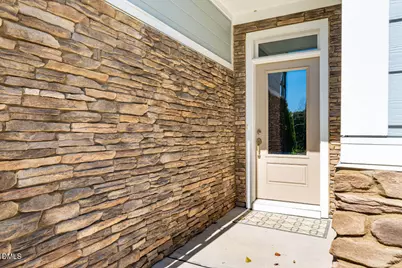 254 Deardom, Chapel Hill, NC 27516 - Photo 2