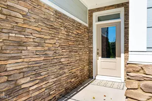 254 Deardom, Chapel Hill, NC 27516 - Photo 2