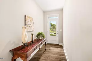 254 Deardom, Chapel Hill, NC 27516 - Photo 8
