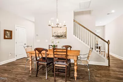 254 Deardom, Chapel Hill, NC 27516 - Photo 10