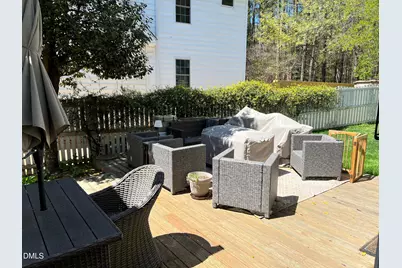 2200 Misskelly Drive, Raleigh, NC 27612 - Photo 30