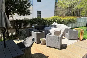 2200 Misskelly Dr, Raleigh, NC 27612 - Photo 30