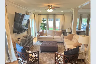 2200 Misskelly Drive, Raleigh, NC 27612 - Photo 10