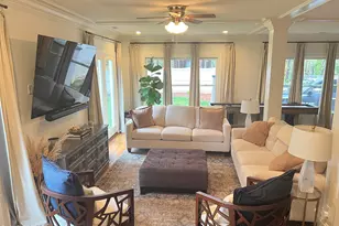 2200 Misskelly Dr, Raleigh, NC 27612 - Photo 10