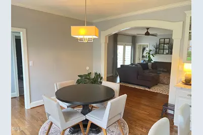 2200 Misskelly Drive, Raleigh, NC 27612 - Photo 6