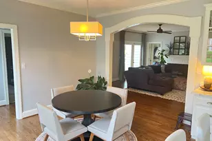 2200 Misskelly Dr, Raleigh, NC 27612 - Photo 6