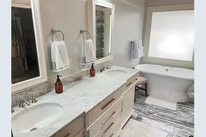 2200 Misskelly Drive, Raleigh, NC 27612 - Photo 22