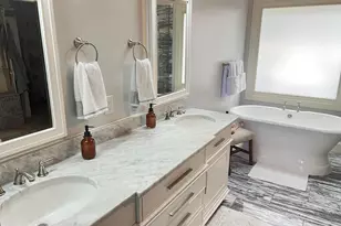 2200 Misskelly Dr, Raleigh, NC 27612 - Photo 22
