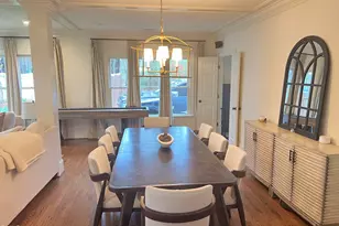 2200 Misskelly Dr, Raleigh, NC 27612 - Photo 12
