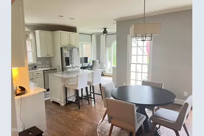 2200 Misskelly Drive, Raleigh, NC 27612 - Photo 24