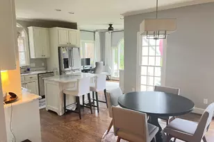 2200 Misskelly Dr, Raleigh, NC 27612 - Photo 24