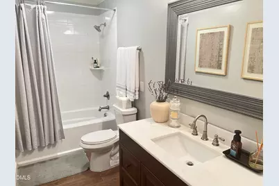 2200 Misskelly Drive, Raleigh, NC 27612 - Photo 26