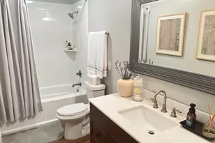2200 Misskelly Dr, Raleigh, NC 27612 - Photo 26