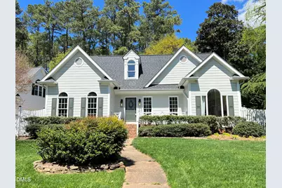 2200 Misskelly Drive, Raleigh, NC 27612 - Photo 28