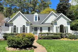 2200 Misskelly Dr, Raleigh, NC 27612 - Photo 28