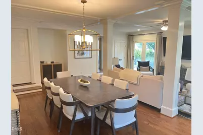 2200 Misskelly Drive, Raleigh, NC 27612 - Photo 14
