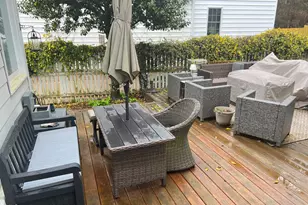 2200 Misskelly Dr, Raleigh, NC 27612 - Photo 16