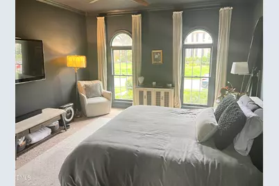 2200 Misskelly Drive, Raleigh, NC 27612 - Photo 20