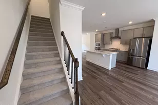 2871 Foster Woods Dr, Apex, NC 27502 - Photo 4