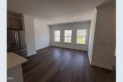 2871 Foster Woods Drive, Apex, NC 27502 - Photo 8