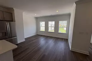 2871 Foster Woods Dr, Apex, NC 27502 - Photo 8
