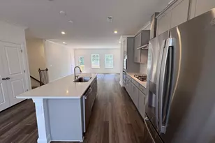 2871 Foster Woods Dr, Apex, NC 27502 - Photo 6
