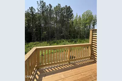 2871 Foster Woods Drive, Apex, NC 27502 - Photo 26